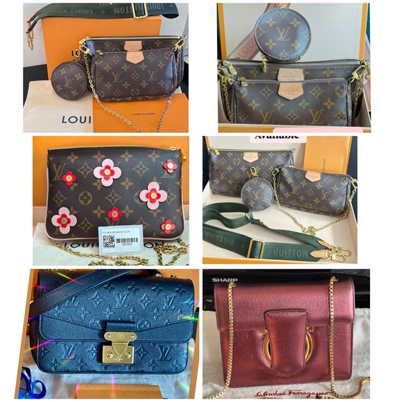 Meet your Posher, - Picture 15 of 17